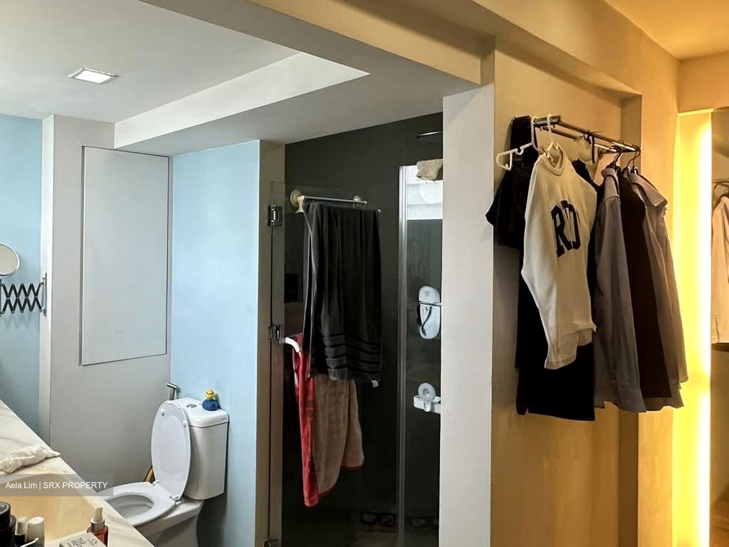 Blk 540 Cheng San Green (Ang Mo Kio), HDB 4 Rooms #585633221